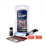 MANNOL Alloy Wheel Repair Kit