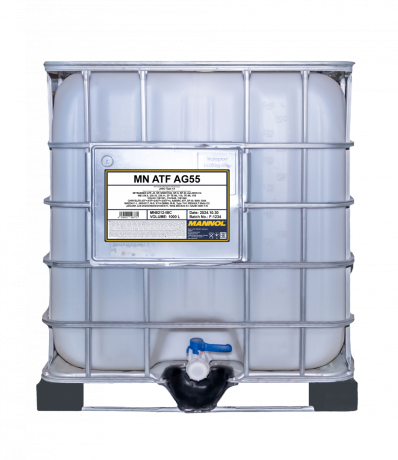 MN8212-IBC