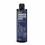 MANNOL Power Steering Fluid