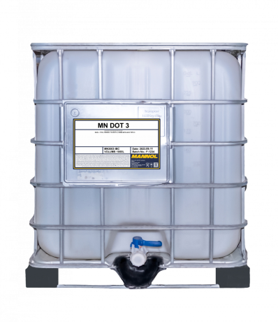 MN3003-IBC