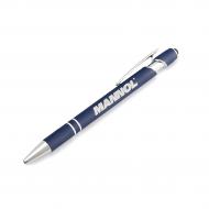 MANNOL Ball Pen