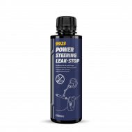 MANNOL Power Steering Leak-Stop