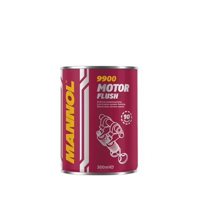 MN9900-030ME