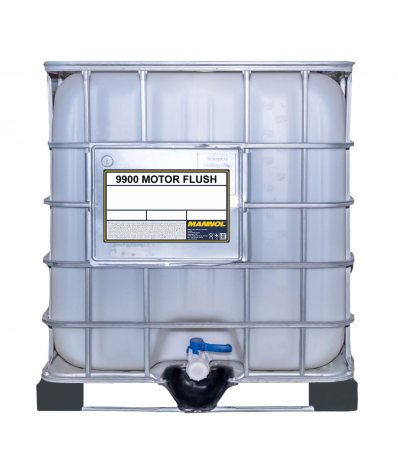 MN9900-IBC
