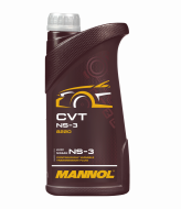 MANNOL CVT NS-3