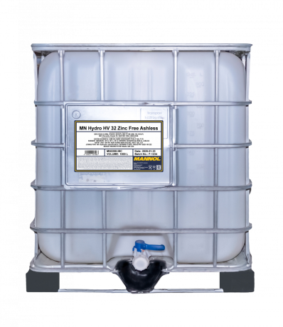 MN2208-IBC