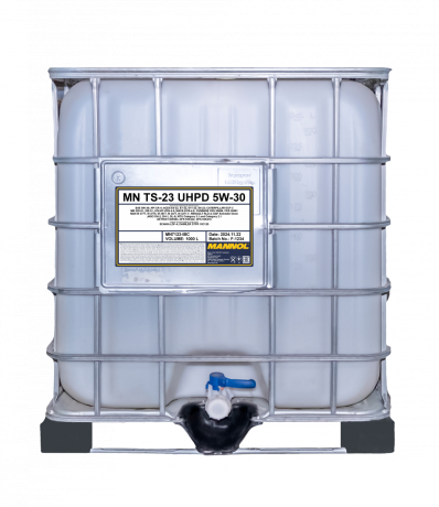 MN7123-IBC