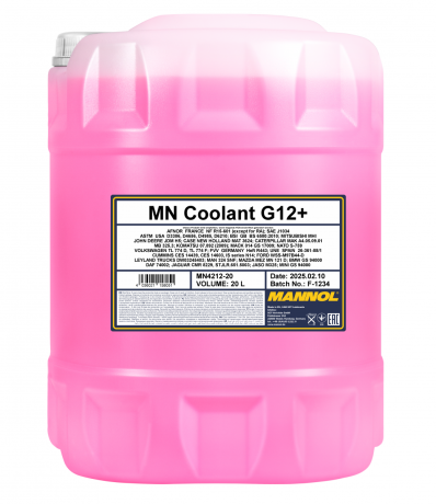 MN4212-20