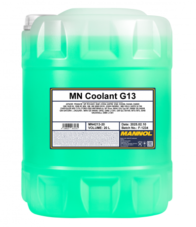 MN4213-20