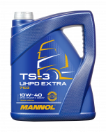 MANNOL TS-3 UHPD EXTRA