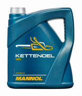 MANNOL Kettenoel