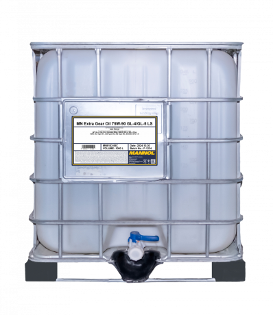 MN8103-IBC
