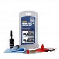 MANNOL Windshield Repair Kit