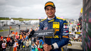 Mannol_HRT_DTM_round4_Circuit_Zandvoort_Netherlands_2024_1.jpg
