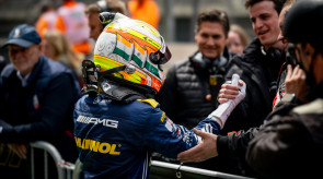 Mannol_HRT_DTM_round4_Circuit_Zandvoort_Netherlands_2024_2.jpg