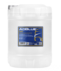 AdBlue®