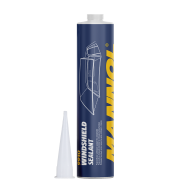 MANNOL Windshield Sealant