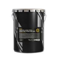 MANNOL Marine Long Term Grease WR2 Ester