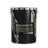 MANNOL Universal Multipurpose Grease MP2 Ester