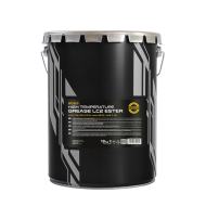 MANNOL High Temperature Grease LC2 Ester