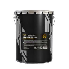 MANNOL Low Viscosity Grease Ester