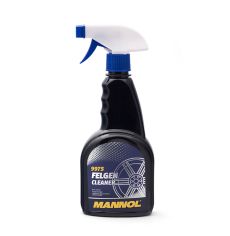 MANNOL Felgen Cleaner