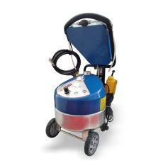Electric Brake Bleeder ELEC