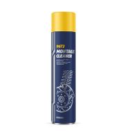 MANNOL Montage Cleaner