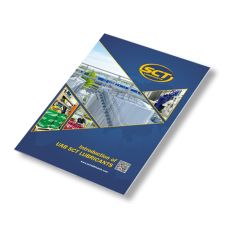 MANNOL Flyer UAB SCT Lubricants (EN)A4