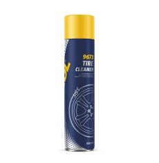 MANNOL Tire Cleaner