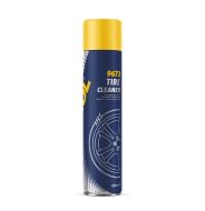 MANNOL Tire Cleaner