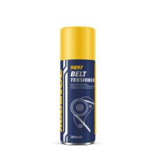 MANNOL Belt Tensioner
