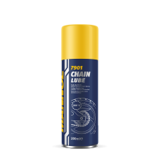 MANNOL Chain Lube