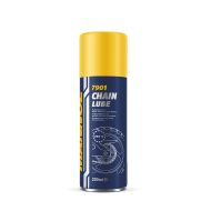 MANNOL Chain Lube