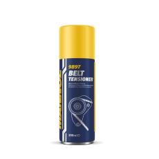 MANNOL Belt Tensioner