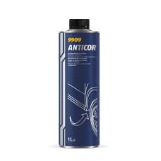 MANNOL Anticor