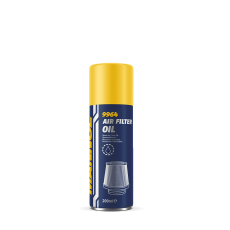 MANNOL Air Filter Oil