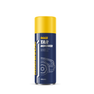 MANNOL Tar Remover