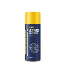 Mannol Brake Cleaner