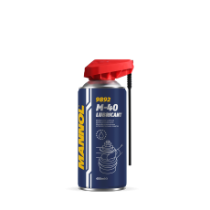 MANNOL M-40 Lubricant