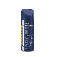 MANNOL Defroster