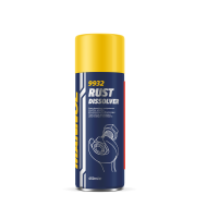 MANNOL Rust Dissolver