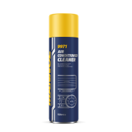 MANNOL Air Conditioner Cleaner