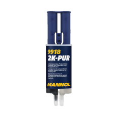MANNOL 2K-PUR
