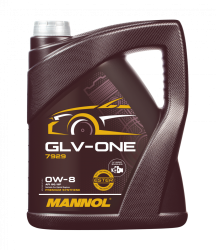 MANNOL GLV-ONE