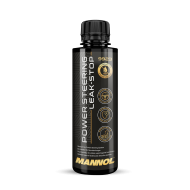 MANNOL Power Steering Leak-Stop