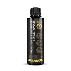 MANNOL Power Steering Leak-Stop