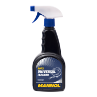 MANNOL Universal Cleaner