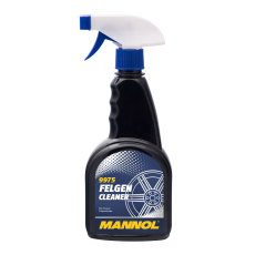 MANNOL Felgen Cleaner