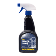 MANNOL Felgen Cleaner